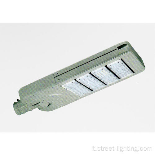 Ultra Bright LED Street Light